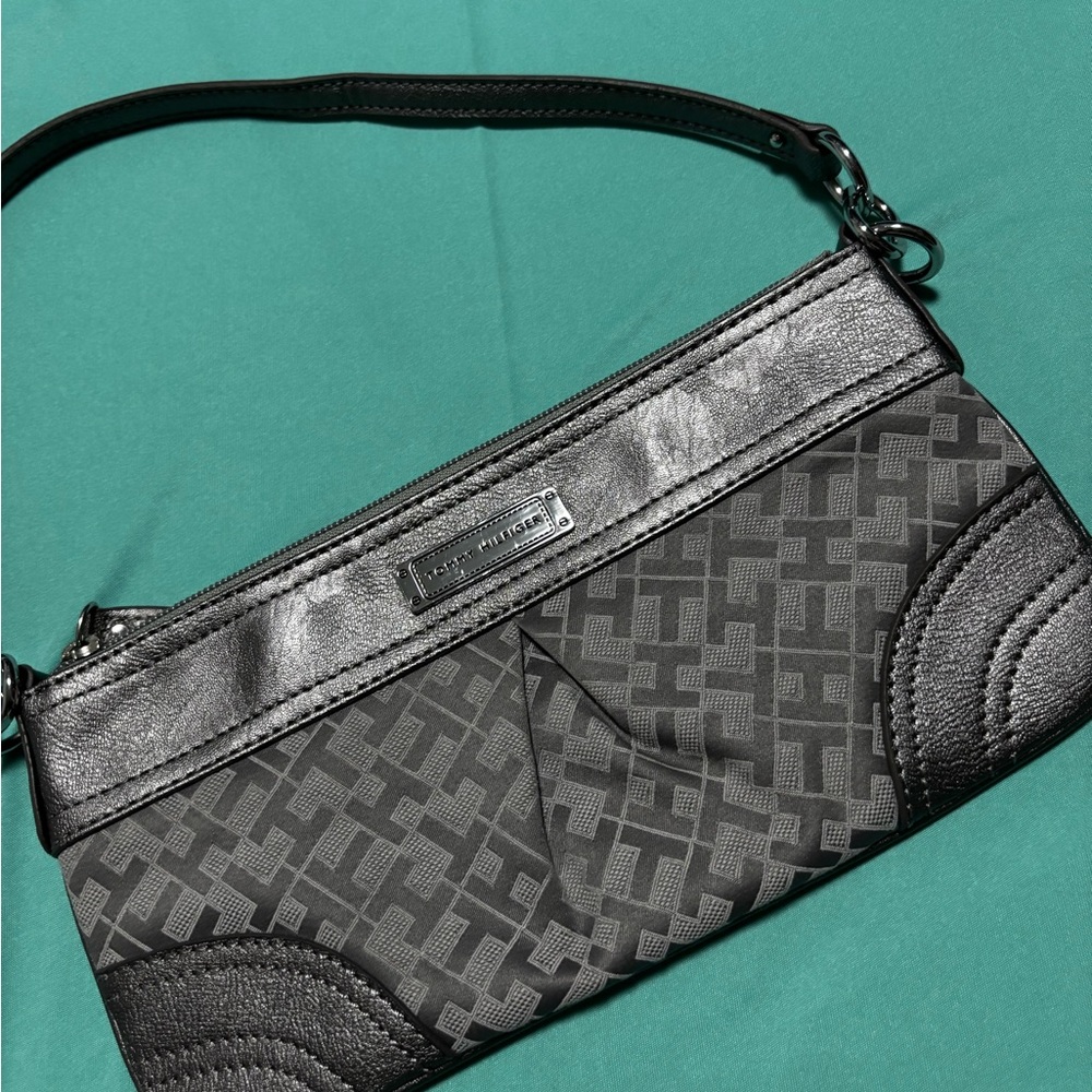 Tommy Hilfiger Clutch\bag
